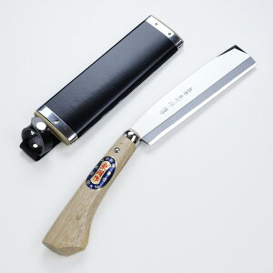    Аn195mm אg| t cя dl(i^ AEghA Lv ы d } )