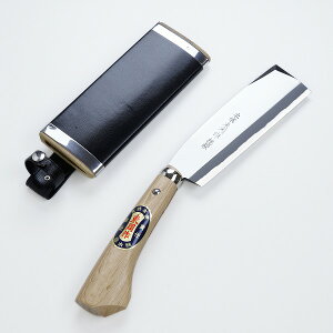    n165mm| t cя dl( i^ AEghA Lv ы d }   )