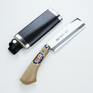    Аn150mm | t cя dl(i^ AEghA Lv ы d } )