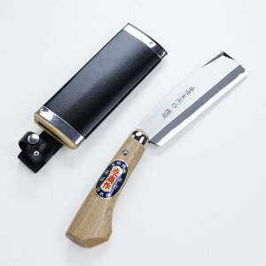    n150mm| t cя dl(i^ AEghA Lv ы d } )