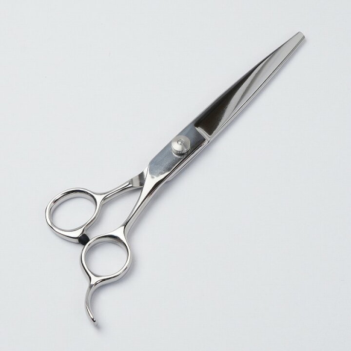 楽天市場】散髪鋏柳刃 180mm ステンレス鋼(ヘアカット 散髪 はさみ 