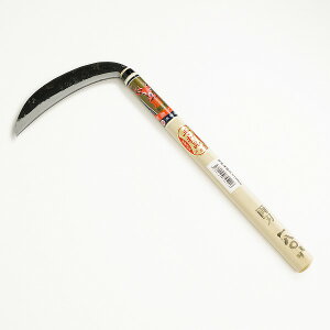 Y  n 180mm | yłn ɏii 葢bi  _炩j