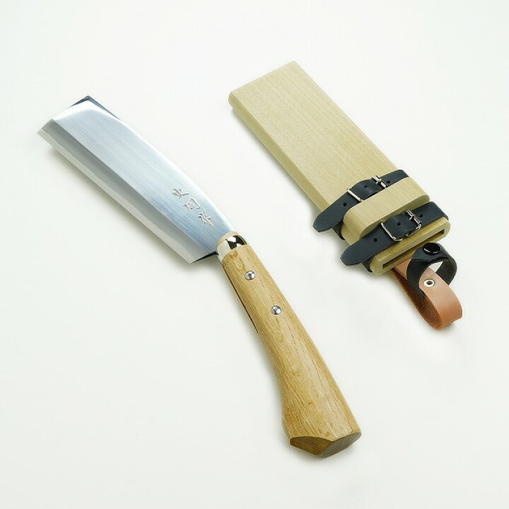 楽天市場 腰鉈 片刃180mm 並幅 青紙鋼 左利き用東周作 極上品 鞘付き 本職向けほんまもんオリジナル アウトドア キャンプ 林業 薪割り 枝払い 刃物 道具の専門店 ほんまもん 楽天市場 腰鉈 片刃180mm 並幅 青紙鋼 左利き用東周作 極上品 鞘付き 本職向けほんまもんオリジナル アウトドア キャンプ 林業 薪割り 枝払い 刃物 道具の専門店 ほんまもん
