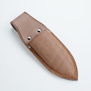 p ^ P[X ܂ԂUoh 165mm`200mmp (P[X | K[fjO  TbN)