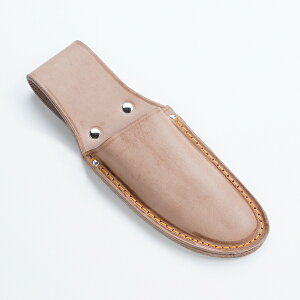 p Ȍ^ P[X ܂ԂUoh 165mm`200mmp (P[X | K[fjO  TbN)