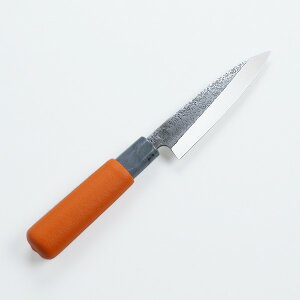 \ Аn 120mm V10Ɩڎdグ PVCObv(L􂫕 ؂ AEghA {)