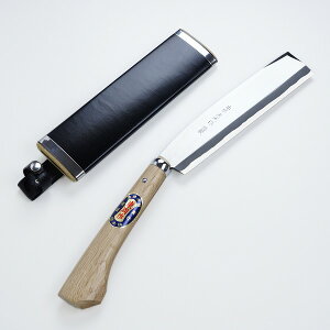    n240mm| t cя dl(i^ AEghA Lv ы d } )