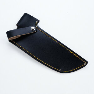 p SیP[X  {(nn165mm`195mmp)