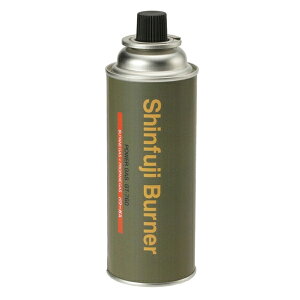 Vxm Do-Ga nCp[KX GT-760