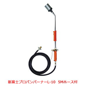 Vxmvpo[i[L-10 Όa100mm 5mz[Xt {(Ă lĂ ܑ M)