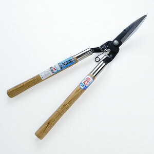 hEJ Ő 炭 L^ (Ŋ  K[fjO  )