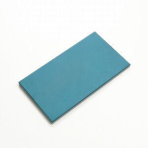 ij _Chpu 135#3000 dグu DR-0130(ʒ  Lb` V[vi[)