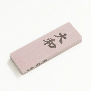 ij nppu΁waxdグu #3000 SK-0030