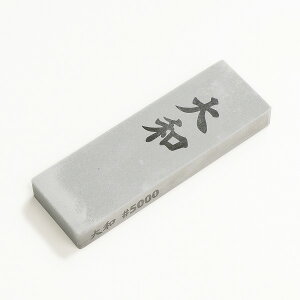 ij nppu΁waxdグu #5000 SK-0050