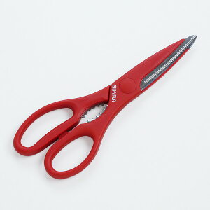 Lb`oT~ XeX  Rێdl (@\ \͂ Jj {)