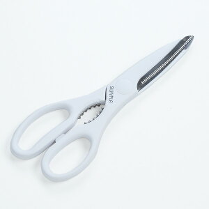 Lb`oT~ XeX  Rێdl (@\ \͂ Jj {)