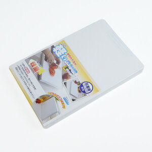 ߂Ⴍy܂Ȕ M[ (Rێdl y vX`bN ĂĎ[)