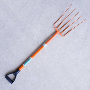 IWtH[N 5{ OXt@Co[({Y q  |p _)