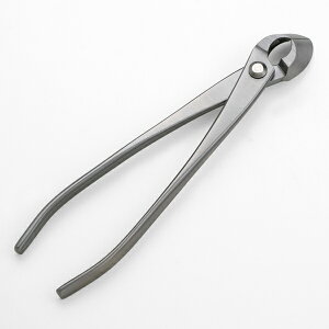 ~͗p } XeX 205mm  (| A)