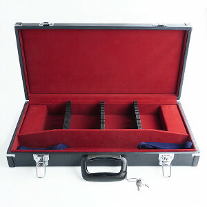 P[X m 12{ [ { ti U[P[X [ o ۊǗp wZ wZp ^ U[ P[X mp  A^bVP[Xj