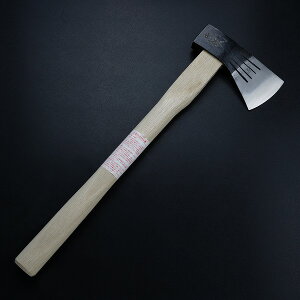 ؔn 750g V|| TbNt(蕀 AEghA Lv d dXg[u  gF })