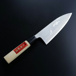 a on Аn 165mm 2 t| _}XJX͗l {