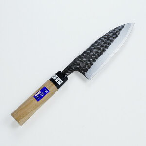 a on Аn 150mm 2 łƖ JX~  ʉƒi |2  on 葢 { j