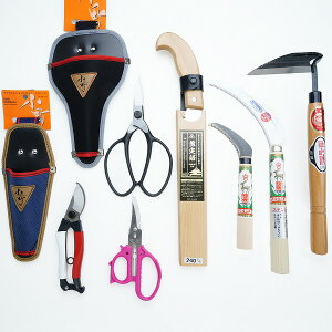  ƒp ̂tZbgBWZbgi |    ˂芙j