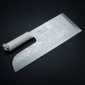 R {b葢 ː؂  Аn 330mm2 |t _}XJX͗l zP[Xtiΐ؂ ł 葢 ϑw| ōi 33cm {j