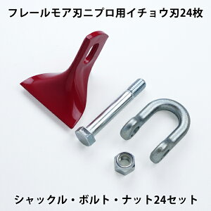 t[A ֐n C`E`n 24 jv 85mm×73mm VbN{gibgZbg XChA