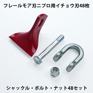 t[A ֐n C`E`n 48 jv 85mm×73mm VbN{gibgZbg