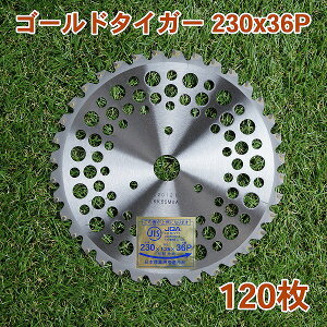 y@liz@p `bv\[ S[h^CK[230mm×36P ܂Ƃߔ 120gEpi@p ֐n yʃ`bv\[ ʑpj