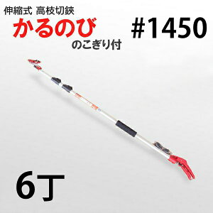 y@lizLk } ̂уT_3m Ar^Cv No.1450A mRMt 6gi|pi }؂ ʎ  Ɓj