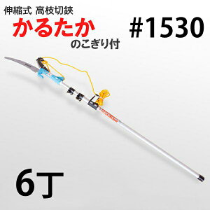 y@liz[v } 邽 3M No.1530 3iLk mRMt 6gi|pi }؂ ʎ  Ɓj