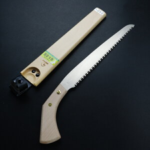 qVJ ֐n Aؑ 240mm t(뙒 {E  A ʎj