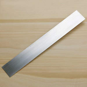 ʏY ؍Hp XN[p[ XNGA^L