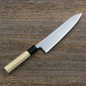 a n 210mm nCXR2  XeX p bii a XeX b  {j