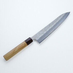 a n 210mm OXeX  ndグ pPLi a XeX n  3 {j