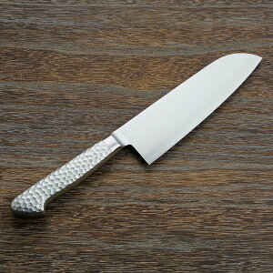 O n 175mm ufoiWE|  XeX̌^( ƒp { m ƒp \ XeX a ̓ v[g ސEj ꖳ)