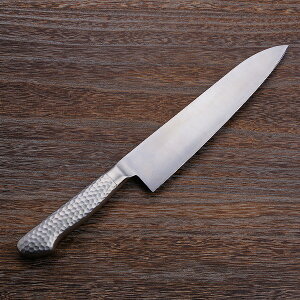  n 240mmufoiWE|  XeX̌^( m VFtiCt \XeX {)