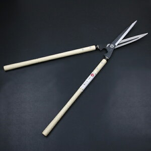 ԌG |t  210mm | (K[fjO d  ʌ {)