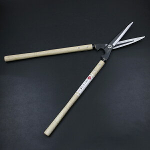 ԌG  180mm | |t (K[fjO d  ʌ {)