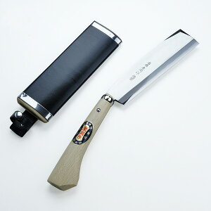    n210mm| t cя dl(i^ AEghA Lv ы d } )