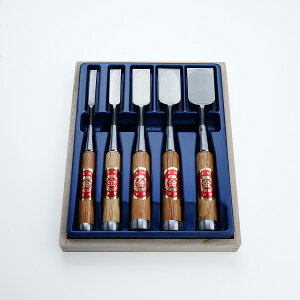 w 5{g Zbg {Ep  Ǔ̂ Ԋ~ ؔ Zbg (H ؒ w m~ ̂)