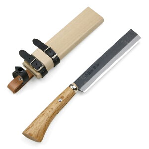  | n180mm| t  (i^ AEghA Lv ы d |׍H)