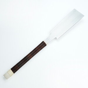 呢 זږڗ ׋ n 180mm ˖ imRM ̂  H {Ej