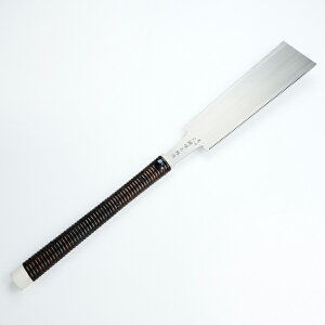 ˏY ֐n n { 225mm  iH ΍| 쏇Y {Ej