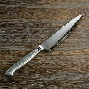 yeBiCt n 150mmXejbP 63w| _}XJX͗lXeX̌^ m XeX {)