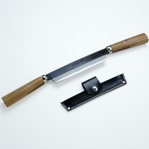  甍 n150mm| P[Xt(i^ ؂̔  ta h h[iCt)