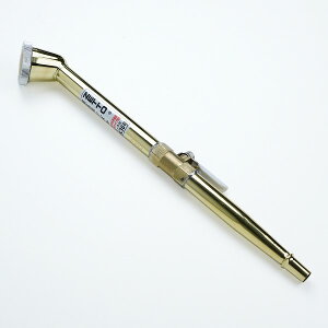 ZETTO mY GK36 RbNt ֔ _|p([bg |p _Ɨp UmY)